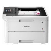 ราคา Printer Laser Brother HL-L3230CDN (640168f80141805fd376b325)