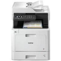 ราคา Printer Brother MFC-L8690CDW (64017cbd0141805fd376b3e9)