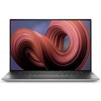 ราคา Notebook Dell XPS 17 9730 (XN97300UCFG002CGTH) (642471805f54befc3252a96b)