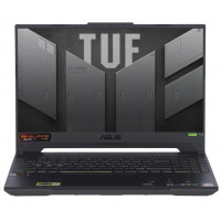 ราคา Notebook Asus TUF Gaming A15 (FA507NU-LP031W) (643f8c745f54befc325301d6)