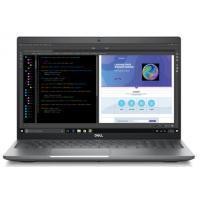 ราคา Dell Precision M3580 Mobile WorkStation (SNSM358002)