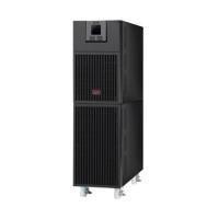 ราคา APC Easy UPS SRV 10000VA 230V (SRV10KI) (638ec0113fc1c2f96babec45)