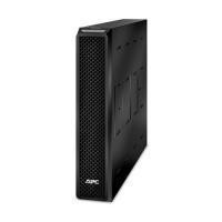 ราคา APC Smart-UPS SRT 72V 2.2kVA Battery Pack (SRT72BP) (638ef4e73fc1c2f96babee32)