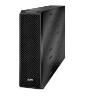 ราคา APC Smart-UPS SRT 192V 5kVA and 6kVA (SRT192BP) (638efa4b3fc1c2f96babeeed)