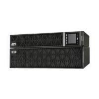 ราคา APC Smart-UPS On-Line 10kVA/10kW (SRTG10KXLI) (639162bb3fc1c2f96babf207)