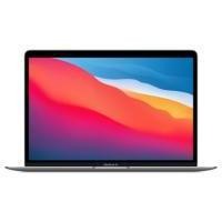 ราคา Apple MacBook Air 13 M1 256GB Space Gray (MGN63TH/A) (639b01103fc1c2f96bac0d8d)