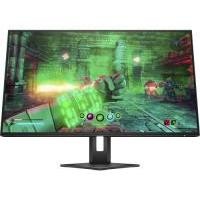 ราคา Moniter HP OMEN 27u 4K Gaming (3G6W1AA#AKL) (63a433ff3fc1c2f96bac31ec)