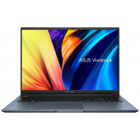 ราคา Notebook Asus Vivobook Pro 16 (K6602HE-N1034W) (63ad1c473fc1c2f96bac5634)
