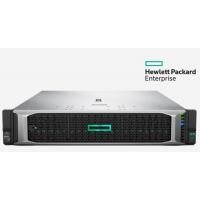 ราคา Server HPE ProLiant DL380 Gen10 (P24841-B21) (63ad38333fc1c2f96bac5821)