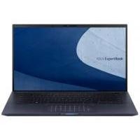 ราคา Notebook Asus Expertbook (B9400CBA-KC0302X) (63ae4e903fc1c2f96bac599a)