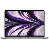 ราคา Apple MacBook Air 13 M2 256GB Space Grey (MLXW3TH/A) (63b403c13fc1c2f96bac6f4d)