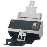 ราคา Ricoh Scanner Image fi-8150U (PA03810-B151) (63b4e1b93fc1c2f96bac72ee)