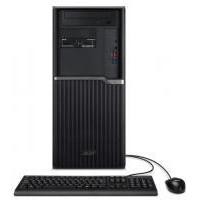 ราคา Computer PC Acer Veriton M4680G (UD.VVEST.011) (63c04cd73fc1c2f96baca586)