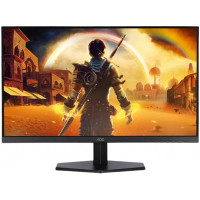 ราคา Monitor AOC Gaming Q27G42ZE/67 (68341dfcaad91b7d7634e4b1)