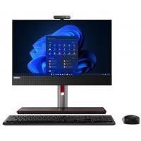 ราคา All in one PC ThinkCentre M70a Gen3 (11VMS1PK00) (65d5dc81d5a8a4cd8a86e88b)