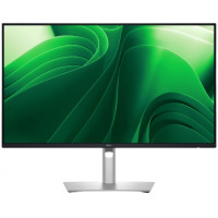 ราคา Monitor Dell Pro 24 Plus P2425DE (SNSP2425DE) (68529b9faad91b7d7636fc9b)