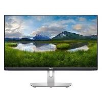 ราคา Monitor Dell S2421H (63688c544db95d3bac911cd3)