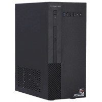 ราคา Computer PC Asus (U500MA-75700G003W) (6371aafc4db95d3bac9158e6)