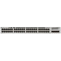 ราคา Switches Cisco Catalyst 9200L (C9200L-48P-4X-E) (679c6dbbe42e8dd01793c679)