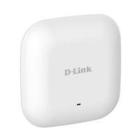 ราคา Access Point D-Link DAP-2610/USG (63807c803fc1c2f96babbdf0)