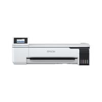 ราคา Printer inkjet Epson Surecolor SC-T3130X (63315c344f49c79e207cf622)