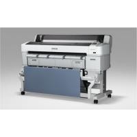 ราคา Printer inkjet Epson SureColor SC-T7270D (Dual Rolls) (633167c84f49c79e207cf73f)