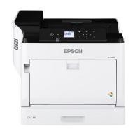 ราคา Printer Epson WorkForce A3 Colour Laser AL-C9500DN (63317c7e4f49c79e207cff25)