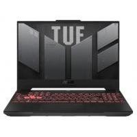 ราคา Notebook Asus TUF Gaming A15 (FA507XI-HQ015W) (645fcccf824c1bf0a675fe6a)