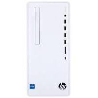 ราคา Computer PC HP Pavilion TP01-3043d (7Z0D9PA#AKL) (64632010824c1bf0a67611cb)