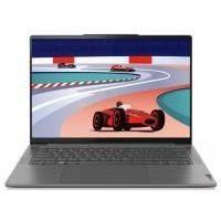 ราคา Notebook Lenovo Yoga Pro 7 14IRH8 (82Y7002YTA) (646b06322b055b5c03f36ae1)