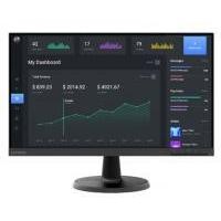 ราคา Monitor Lenovo D24-40 (67A2KAC6TH) (646ed4303250267ffc3a338c)