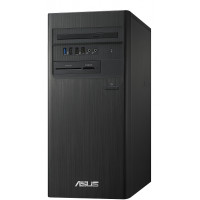 ราคา Computer PC Asus S500TE-713700001WS (6474efbe3250267ffc3a7d45)