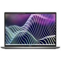 ราคา Notebook Dell Latitude 7640 (SNS7640001) (6475ca0bd8ca3cea7ea6ece8)