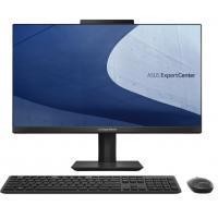 ราคา All in one PC Asus A5402WVAK-BA002WS (647630d7d8ca3cea7ea6f2ea)