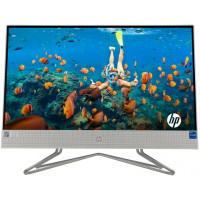 ราคา All In One PC HP 24-df1023d (8D7D0PA#AKL) (64869a430fee44d98b11904c)