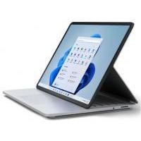 ราคา Notebook Microsoft Surface Laptop Studio (ABR-00021) (648a8fa705ffc2c20b26b3f0)