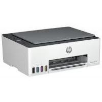 ราคา Printer All in one HP Smart Tank 580 (1F3Y2A) (648ca13a14a6f4ee918034e2)