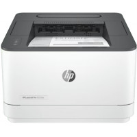 ราคา Printer HP LaserJet Pro 3003DW (3G654A) (648ca3a814a6f4ee91803573)