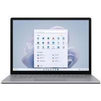 ราคา Notebook Microsoft Surface Laptop 5 (RL1-00022) (64971c8a14a6f4ee918080ae)