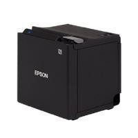 ราคา Epson Thermal printer TM-M10-302 (633281964f49c79e207d0355)