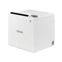 ราคา Printer Thermal TM-M30II-321 (633294064f49c79e207d0455)