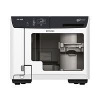 ราคา Epson Discproducer PP-50II-061 (6332a8854f49c79e207d05cf)