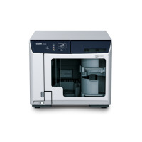 ราคา Printer Epson PP-100N-161 (6332a9d44f49c79e207d062a)