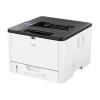 ราคา Printer Ricoh P310 (11LP310) (6334182a4f49c79e207d1366)