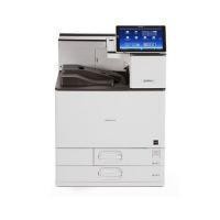 ราคา Printer Ricoh SPC840DN (11SPC840DN) (6335381d4f49c79e207d16cf)