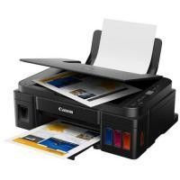 ราคา Printer Canon PIXMA G2010 (634d23dea26e6046e12a899b)