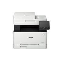 ราคา Printer Canon imageCLASS MF645Cx (634e2e0da26e6046e12a8ff8)