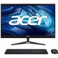 ราคา All In One PC Acer Veriton VZ2514G (DQ.R3QST.002) (6863a197aad91b7d76382635)