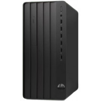 ราคา Computer PC HP Pro Tower 280 G9 (BD1N7AT#AKL) (67b83105e42e8dd01796d181)