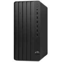 ราคา Computer PC HP Pro Tower 280 G9 (BD1N8AT#AKL) (67b835b7e42e8dd01796d282)